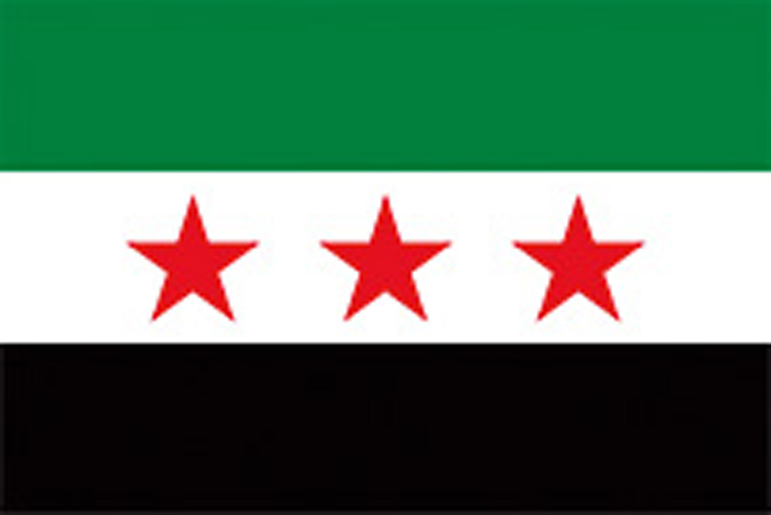 Flag_of_the_Syrian_revolution.svg